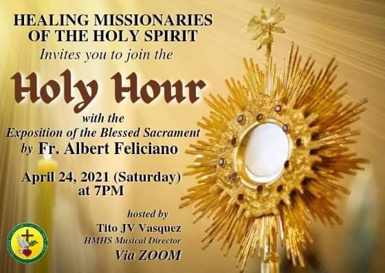 Holy Hour.jpg